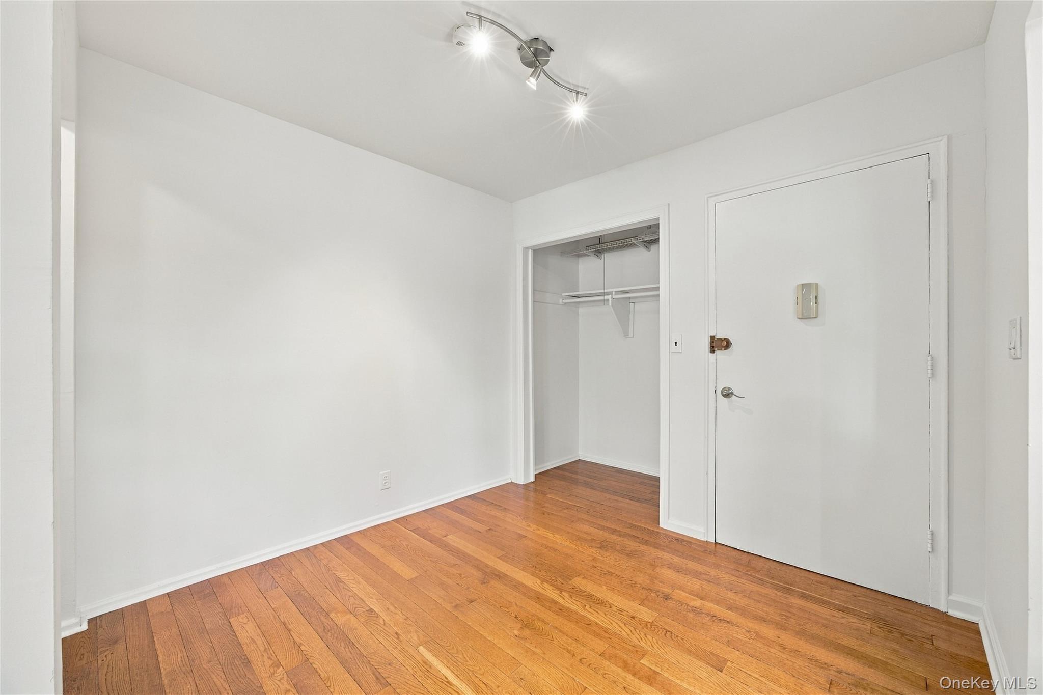Photo 5 of this property