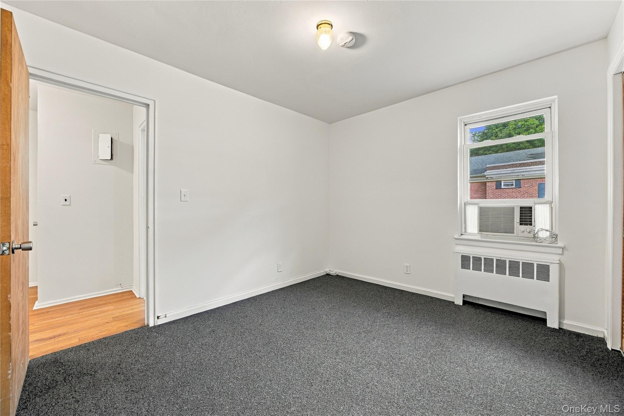 Photo 21 of this property