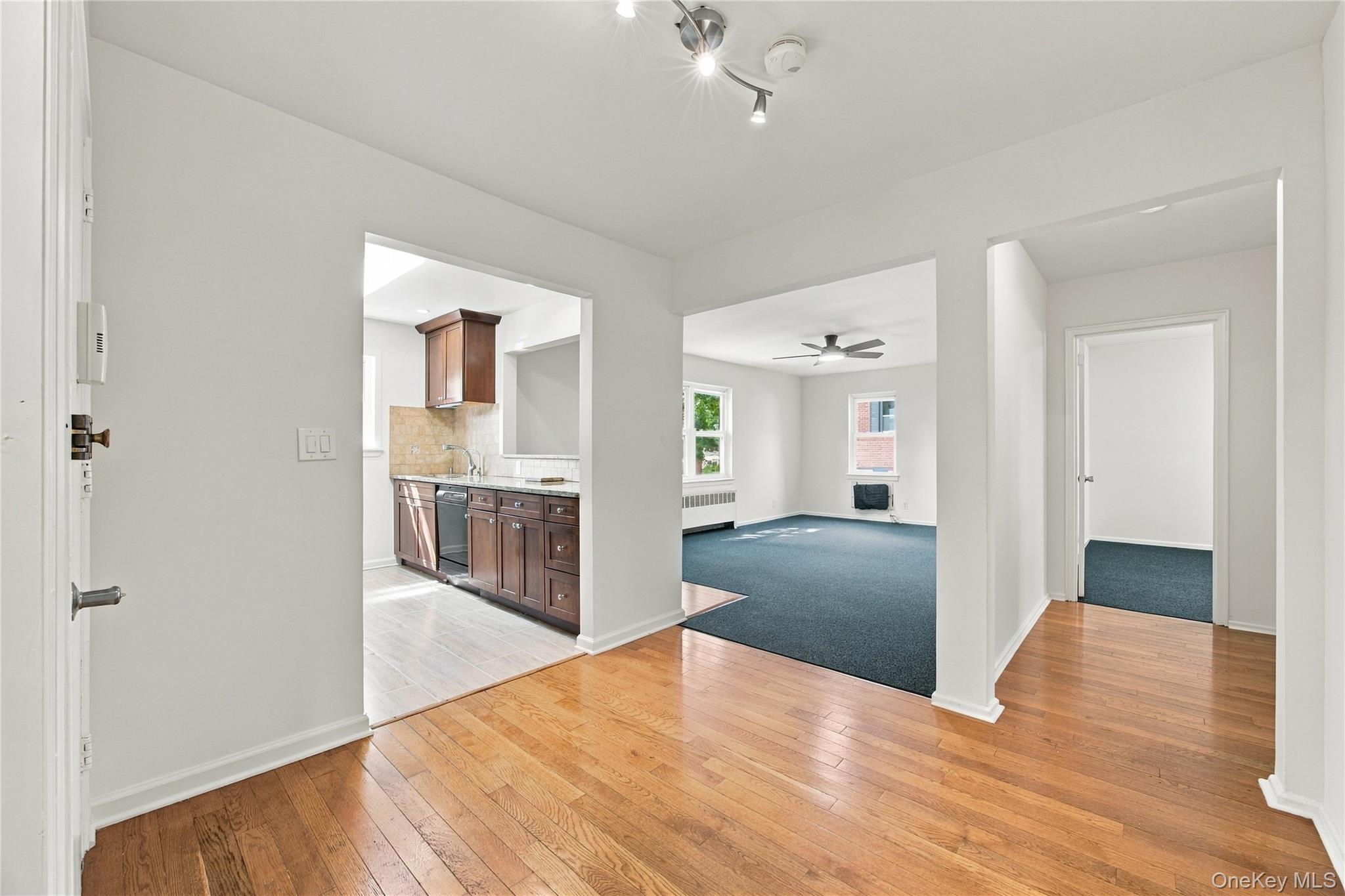 Photo 2 of this property