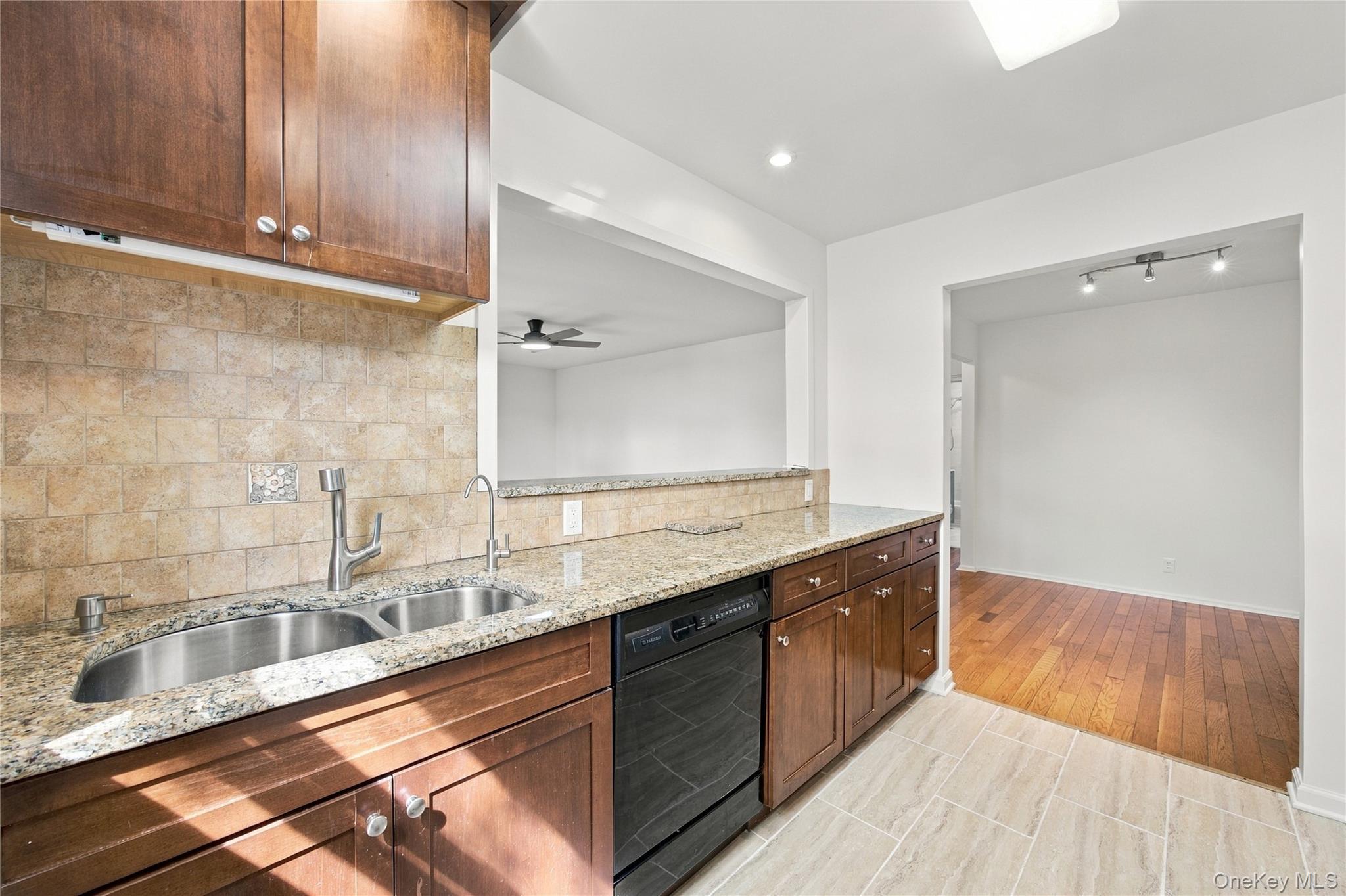 Photo 7 of this property