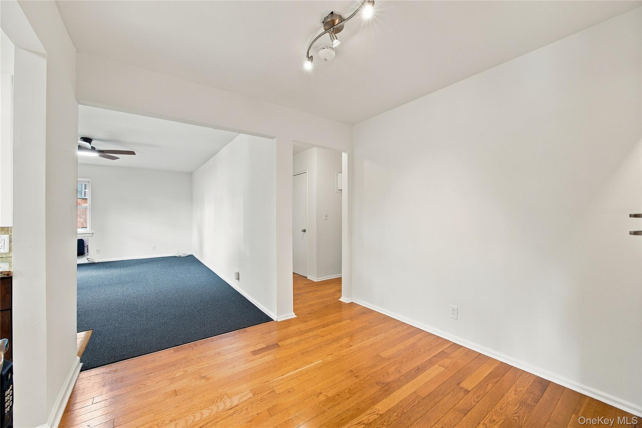 Photo 3 of this property