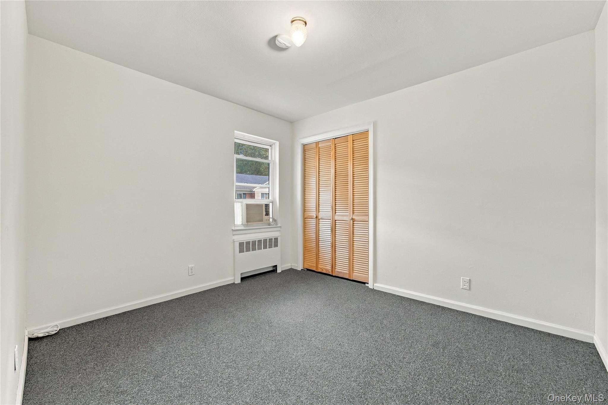 Photo 20 of this property