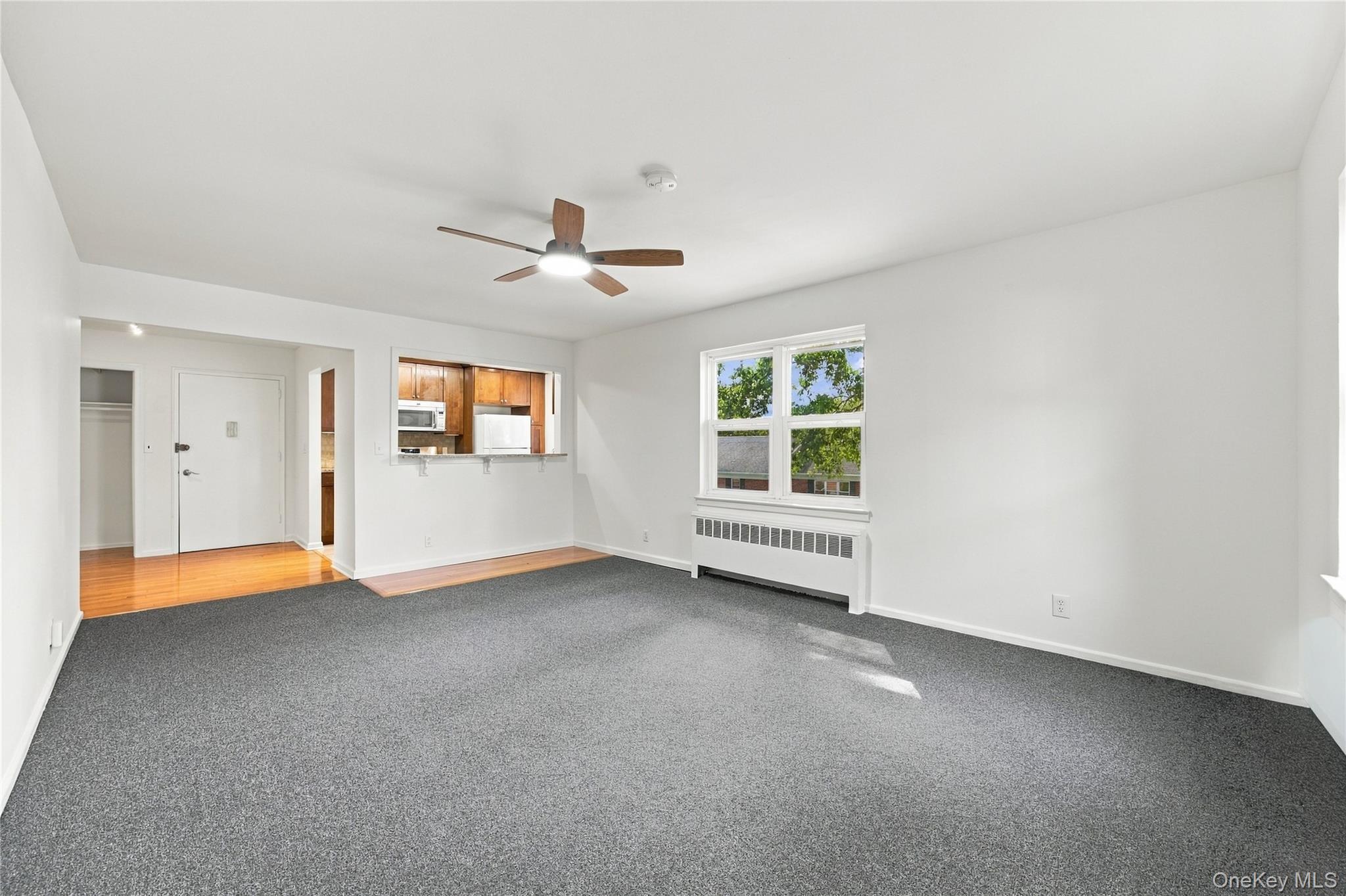 Photo 14 of this property