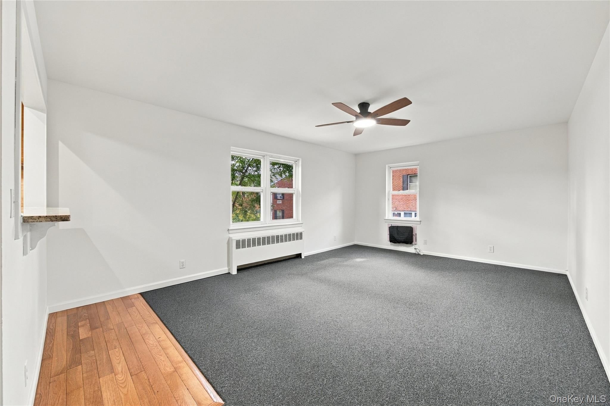 Photo 9 of this property