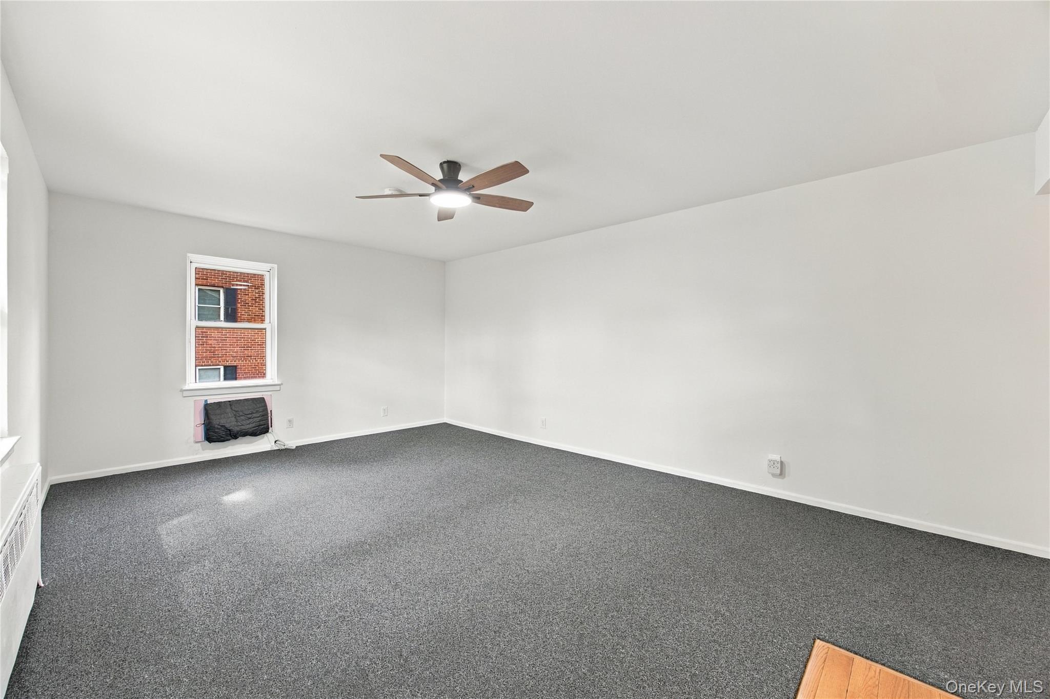 Photo 11 of this property