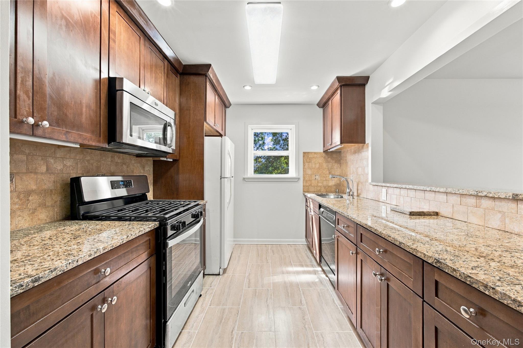 Photo 6 of this property