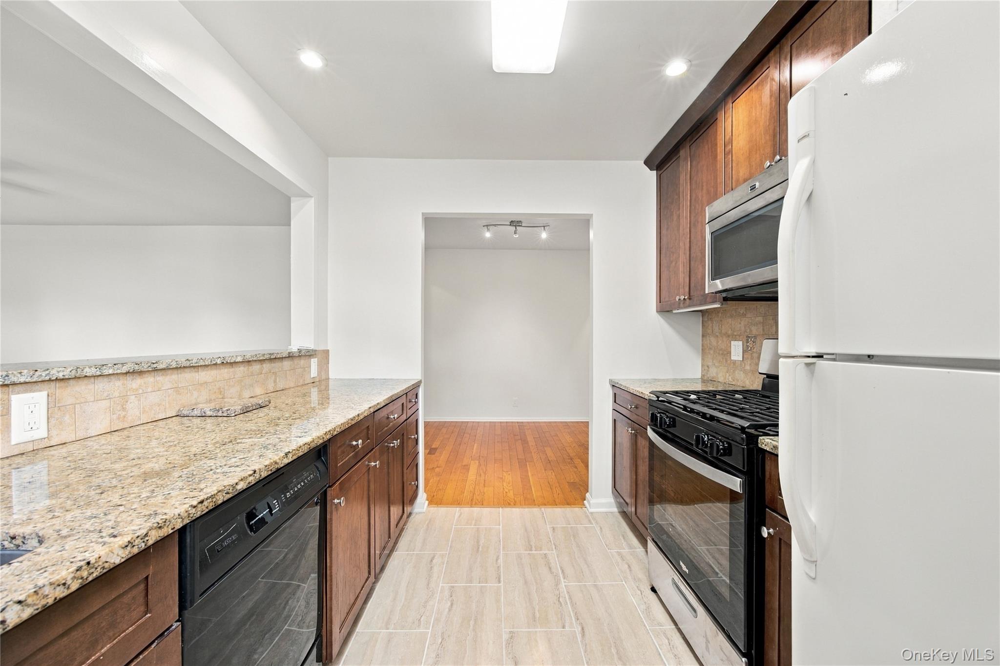 Photo 8 of this property
