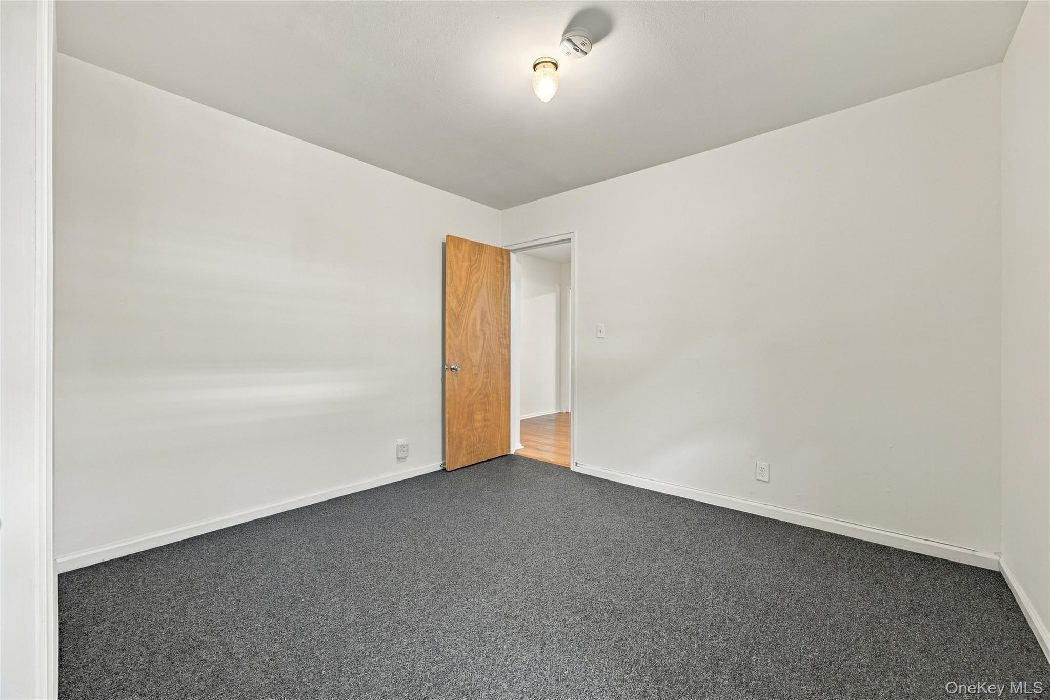 Photo 19 of this property