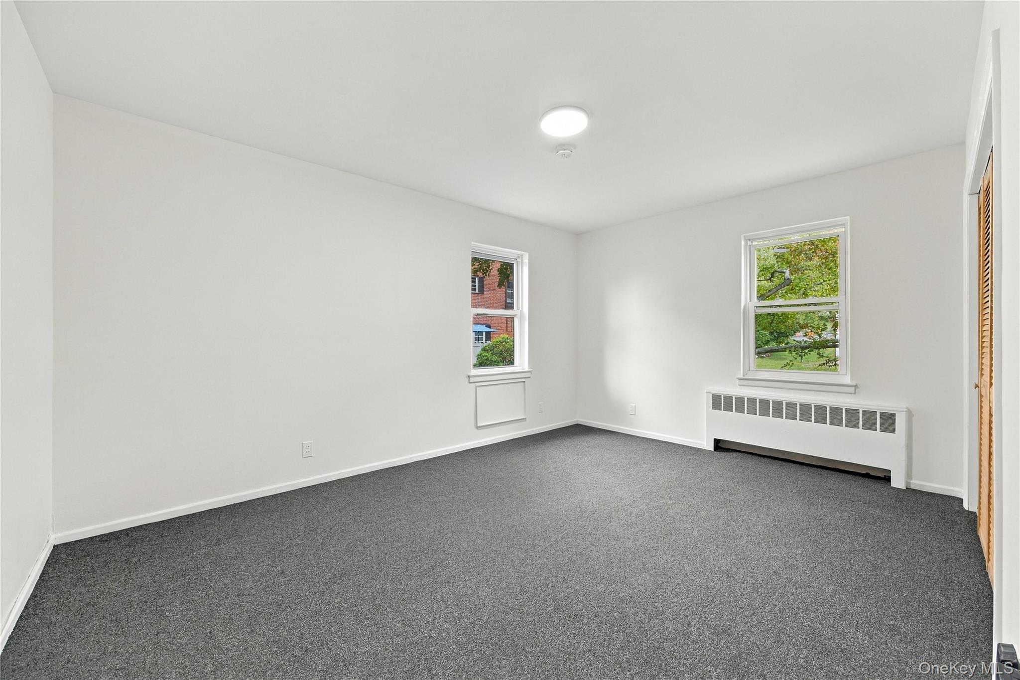 Photo 16 of this property