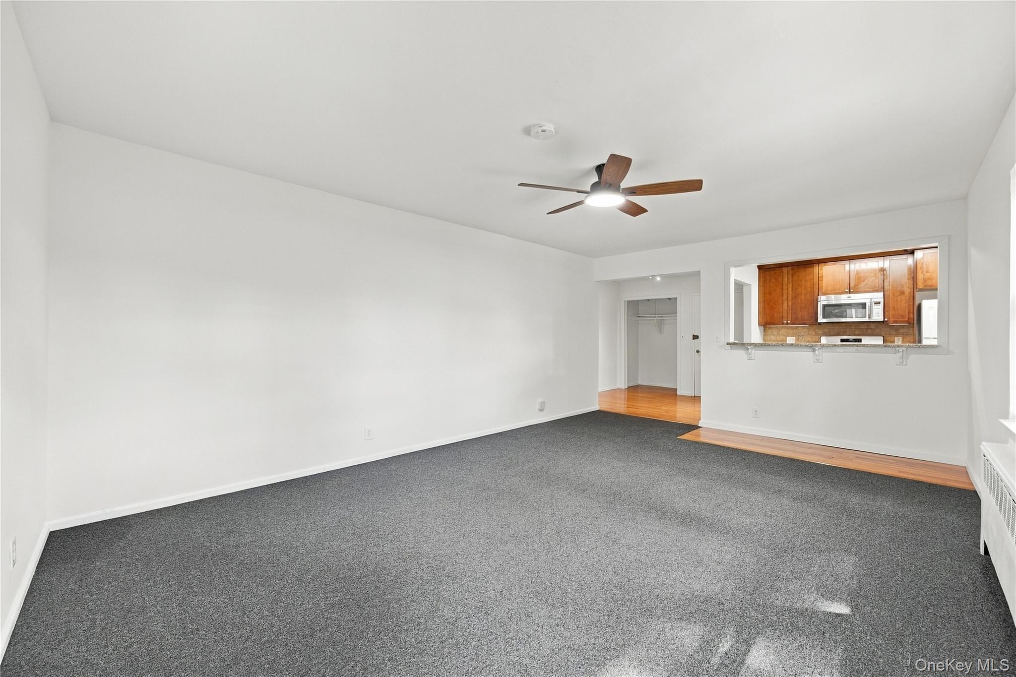 Photo 13 of this property