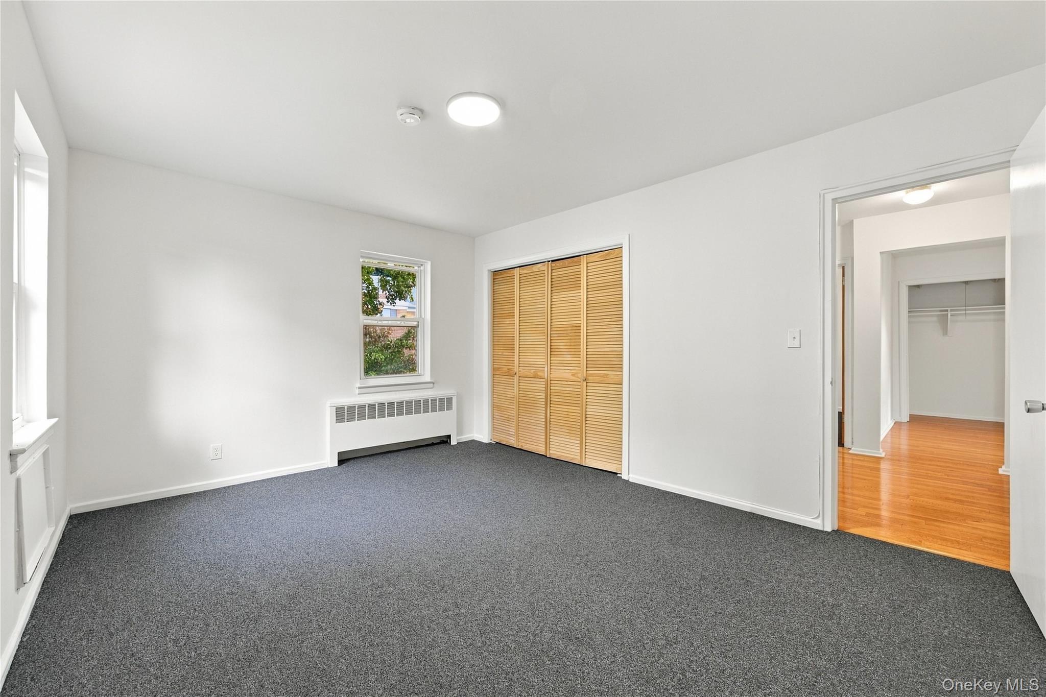 Photo 17 of this property