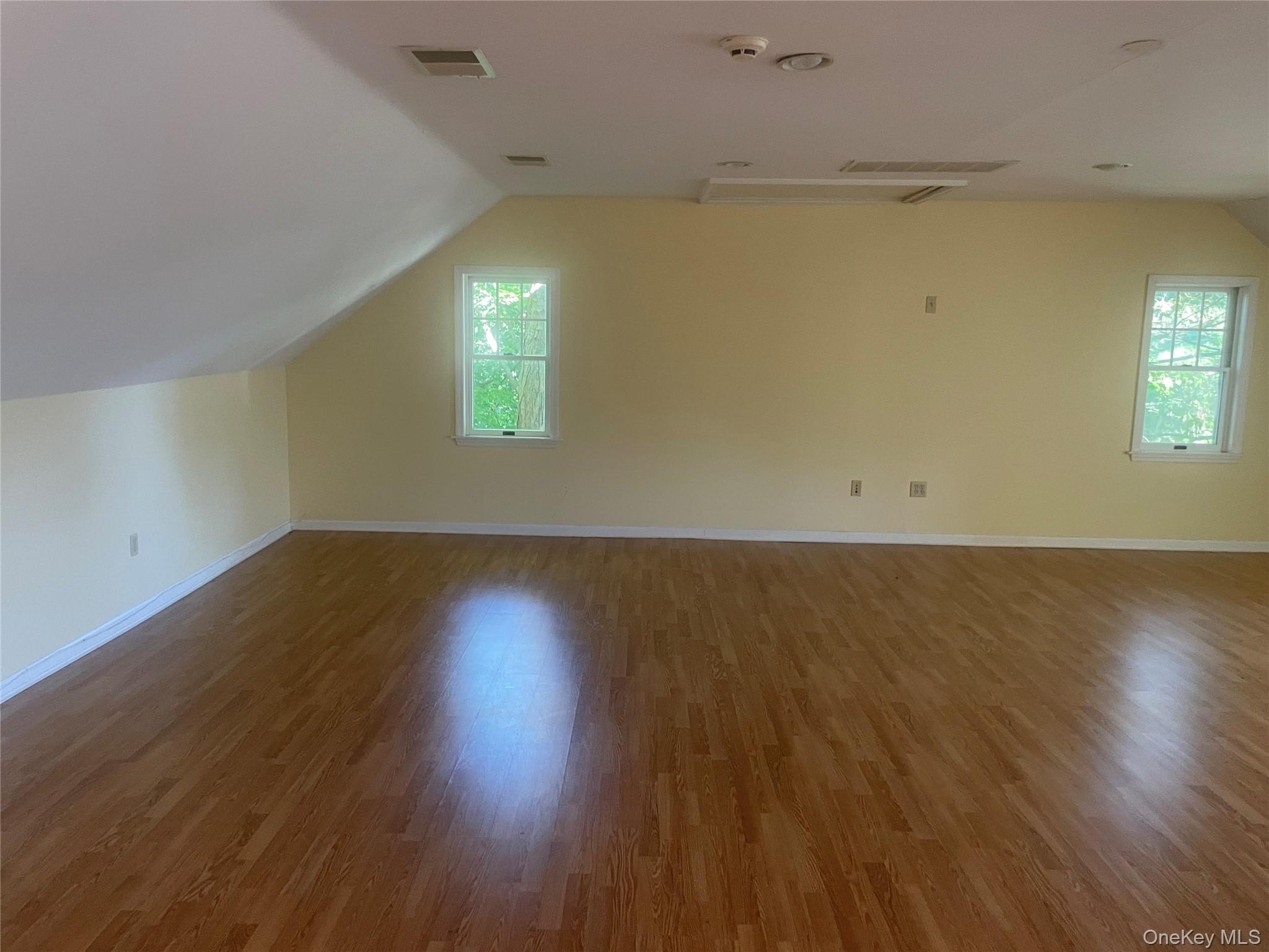 Photo 14 of this property
