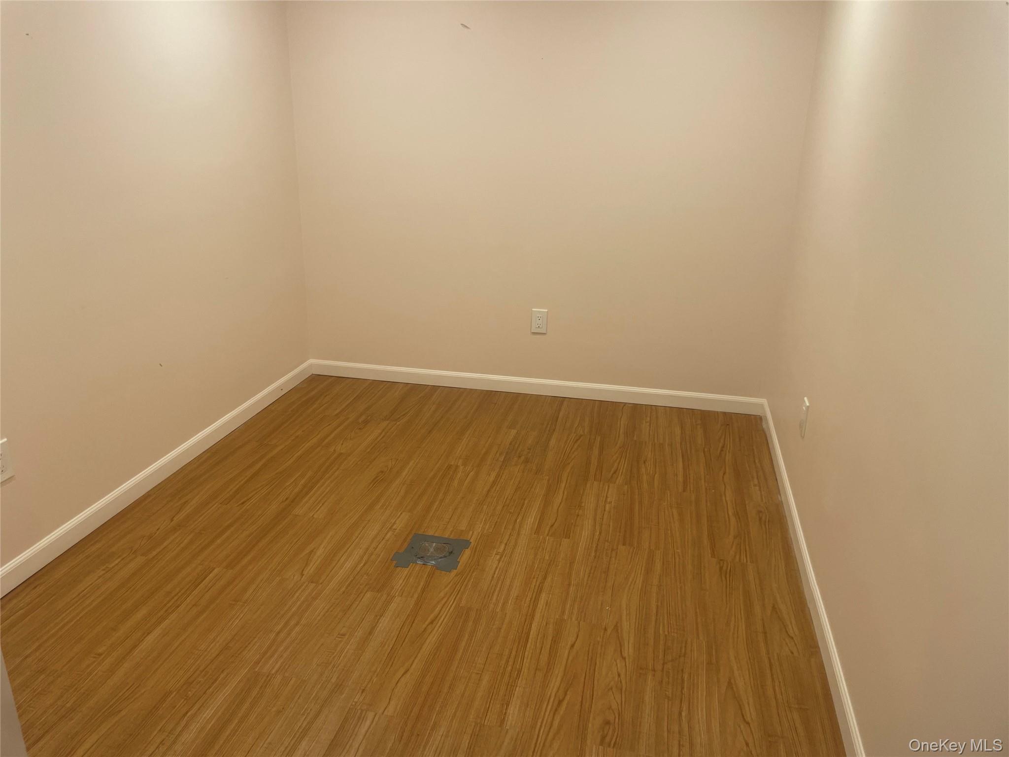 Photo 5 of this property