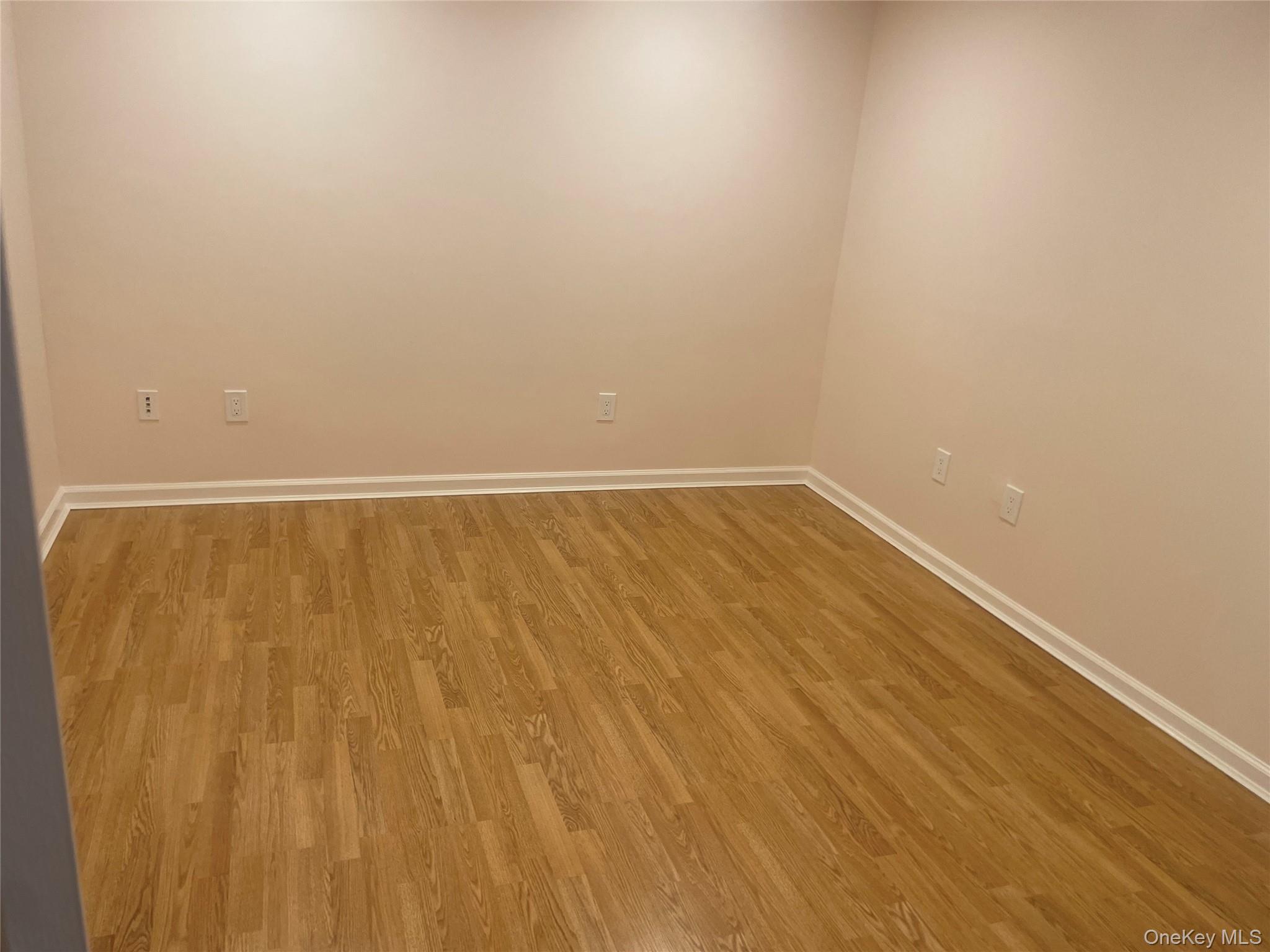 Photo 10 of this property