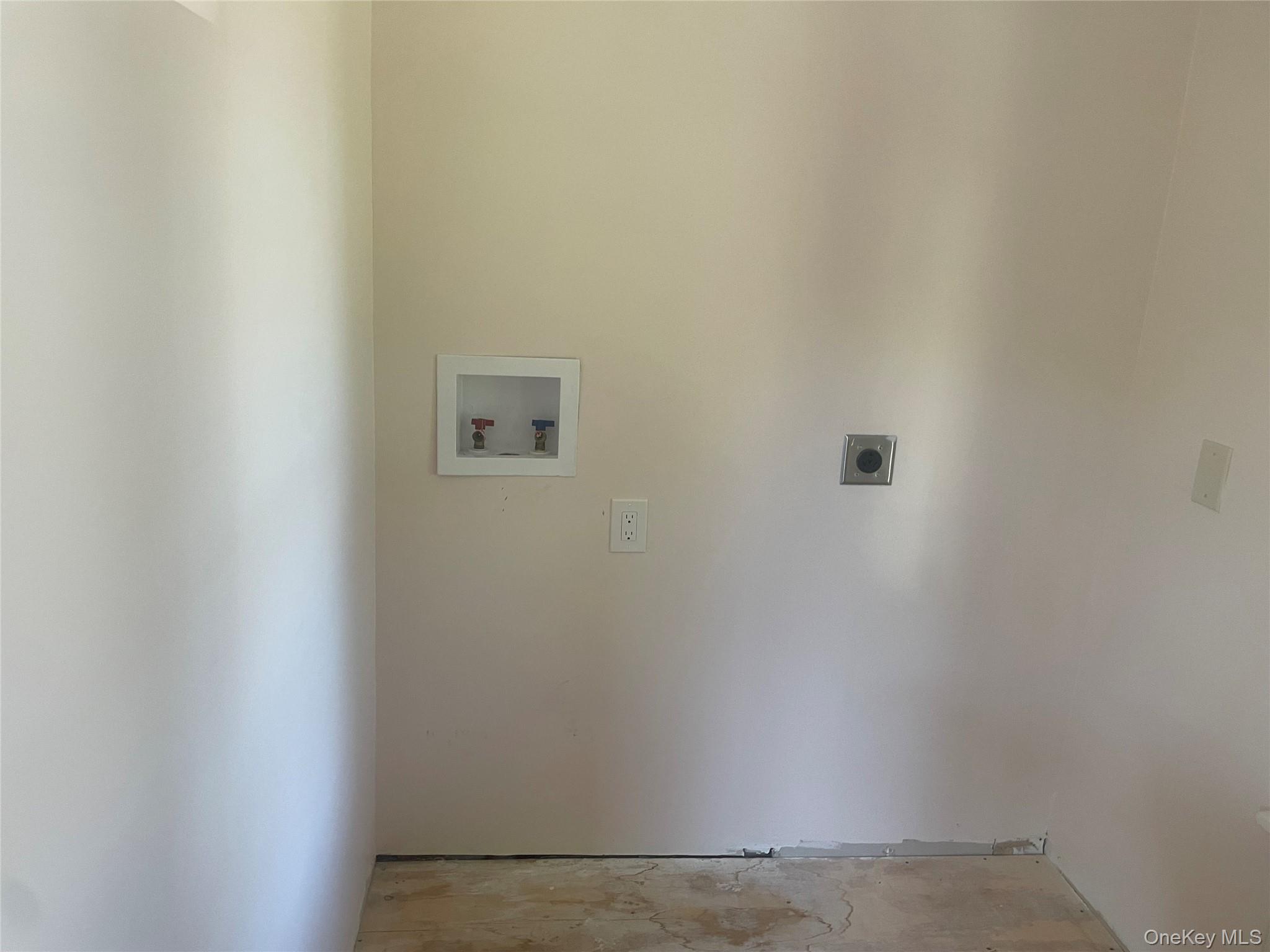 Photo 6 of this property