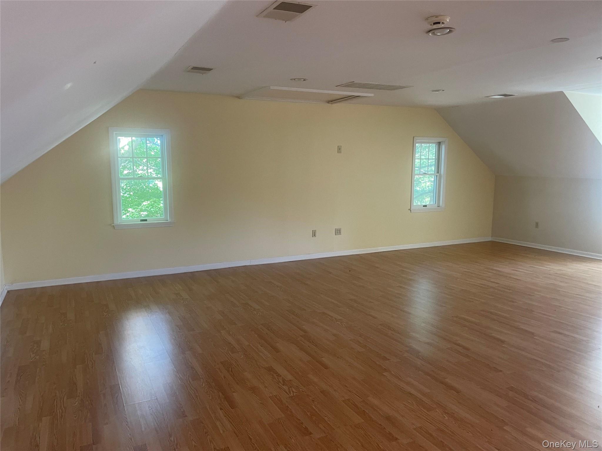 Photo 15 of this property
