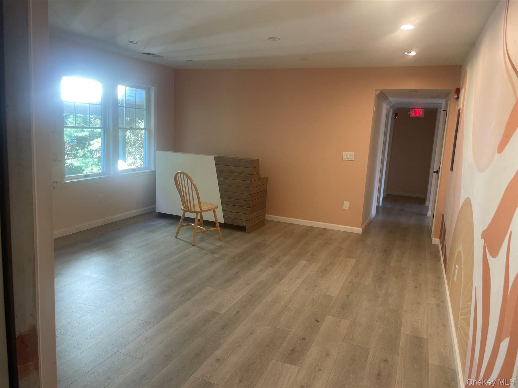 Photo 4 of this property