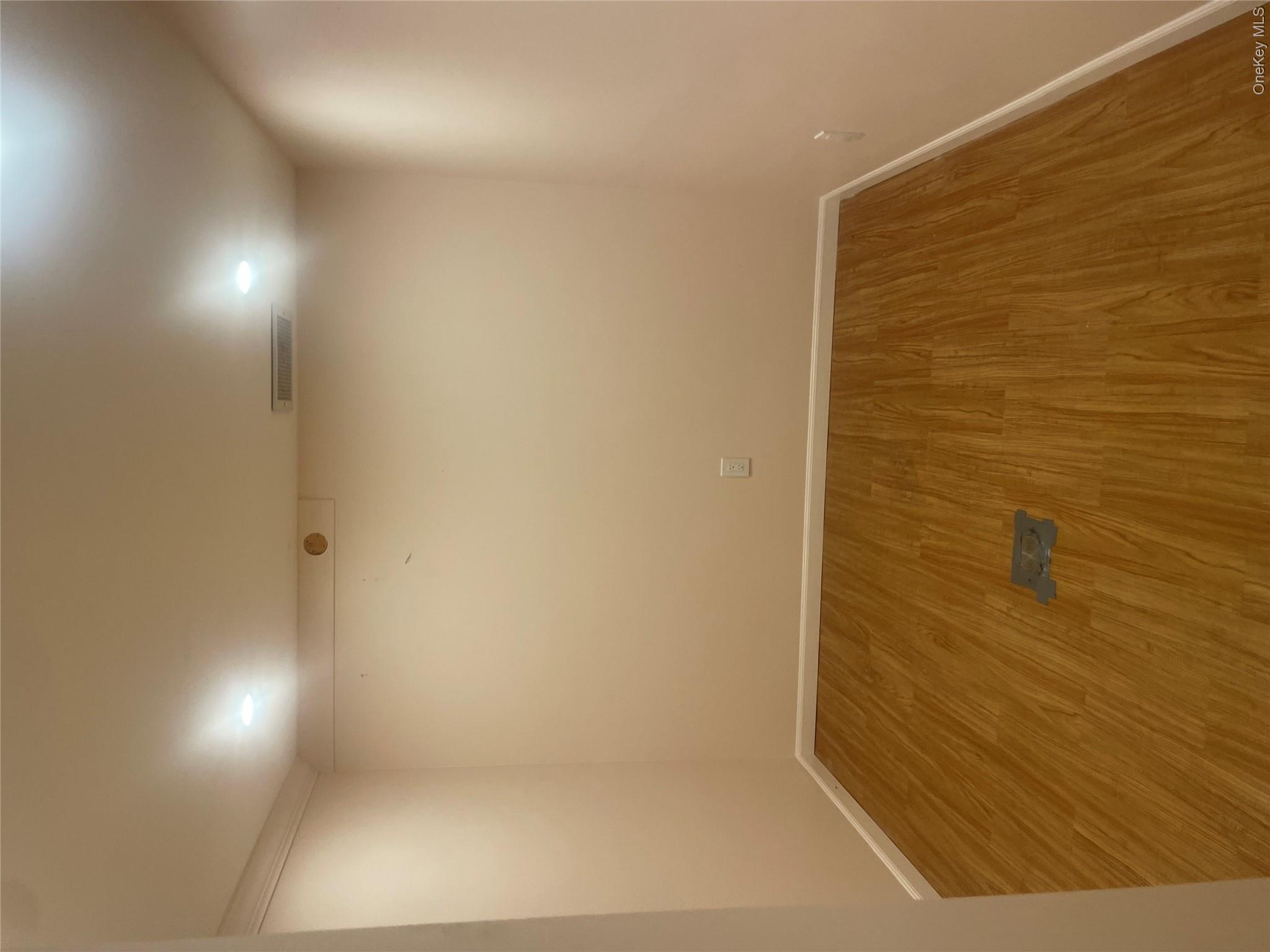 Photo 7 of this property