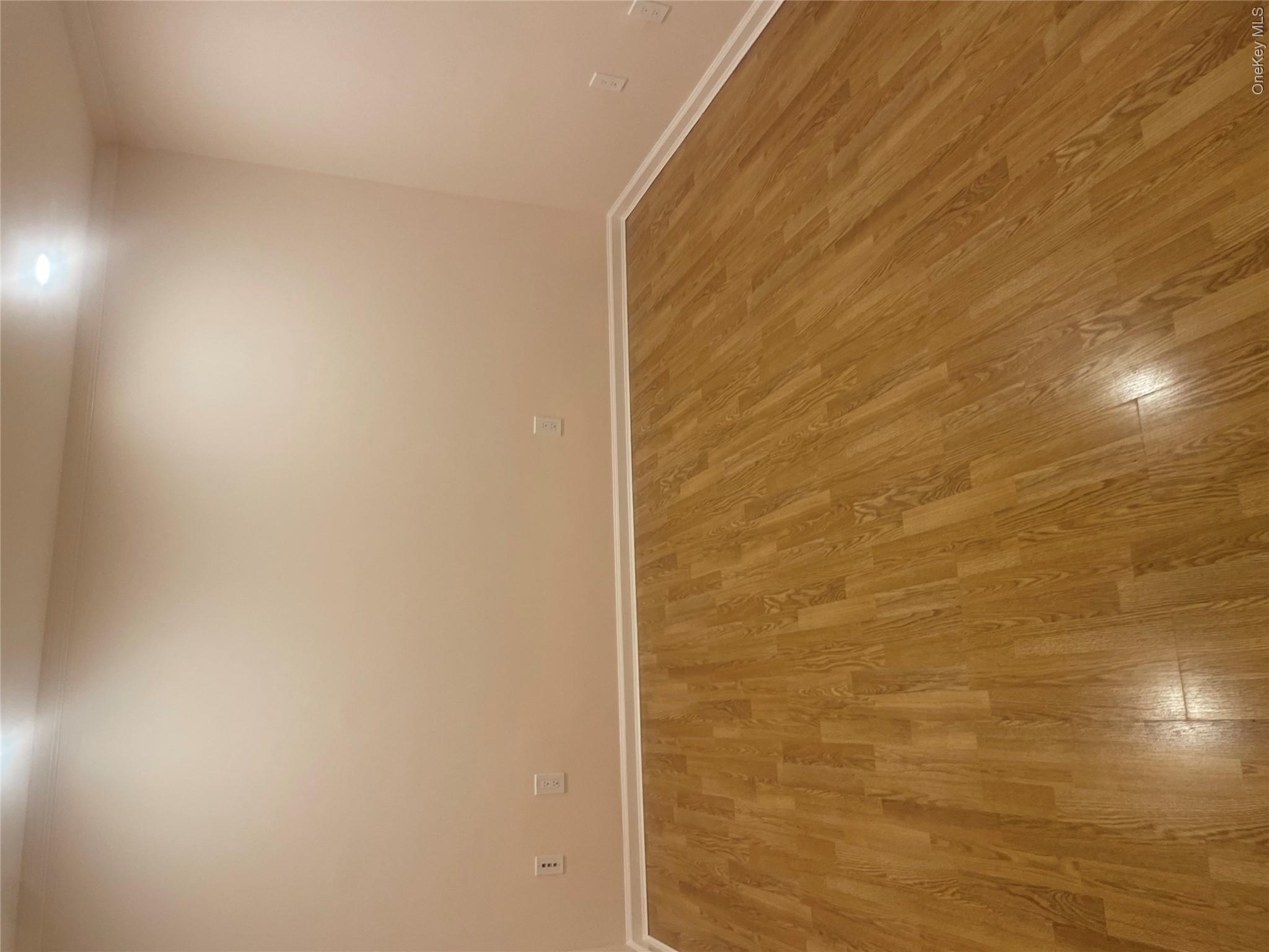 Photo 11 of this property
