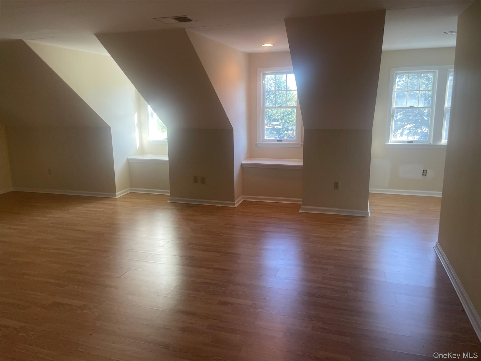 Photo 13 of this property