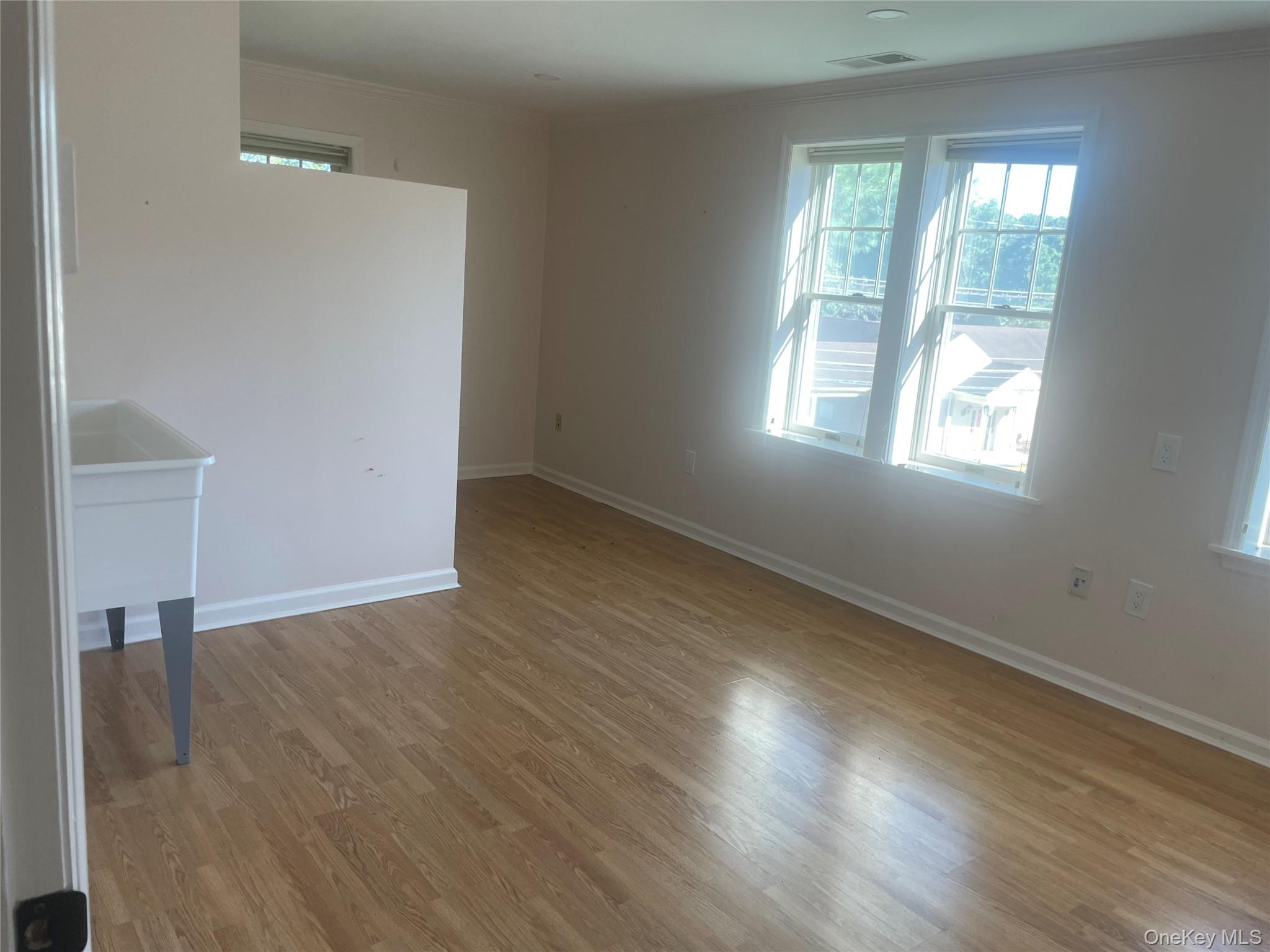 Photo 9 of this property