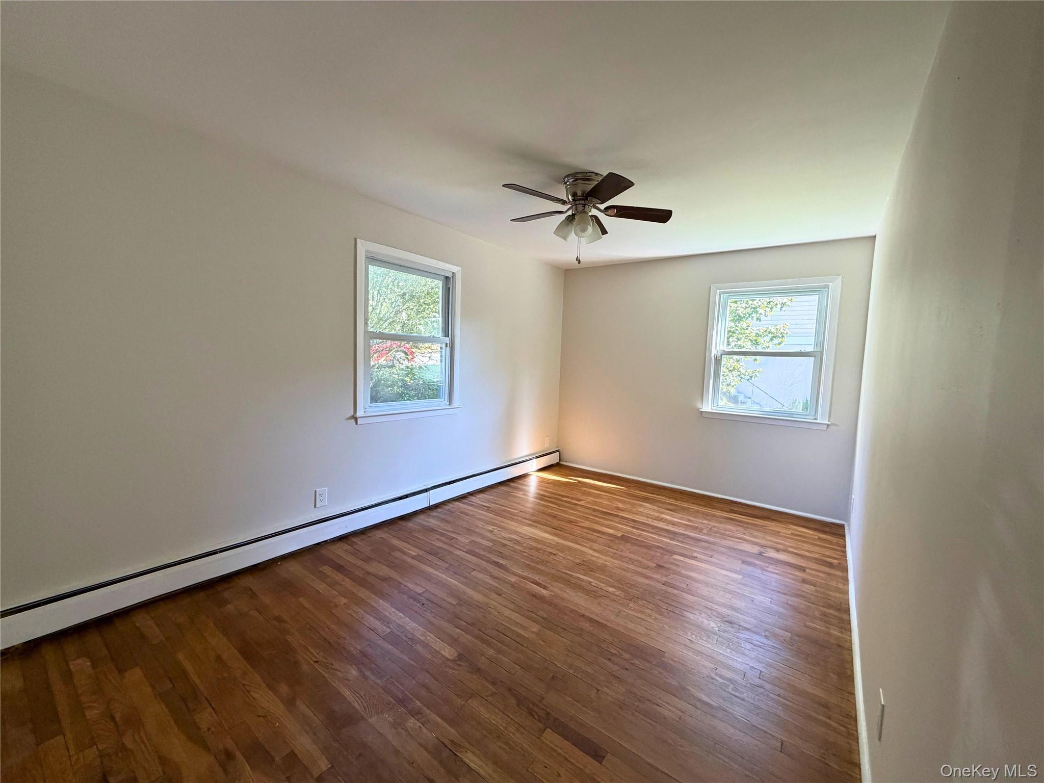 Photo 7 of this property