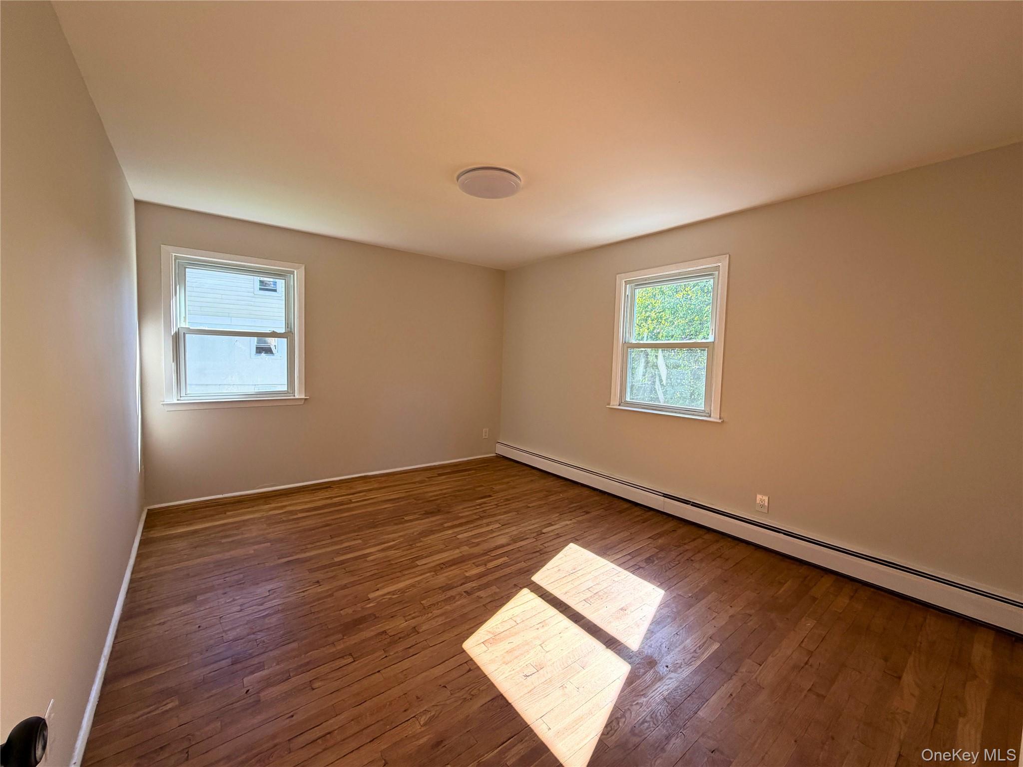 Photo 5 of this property