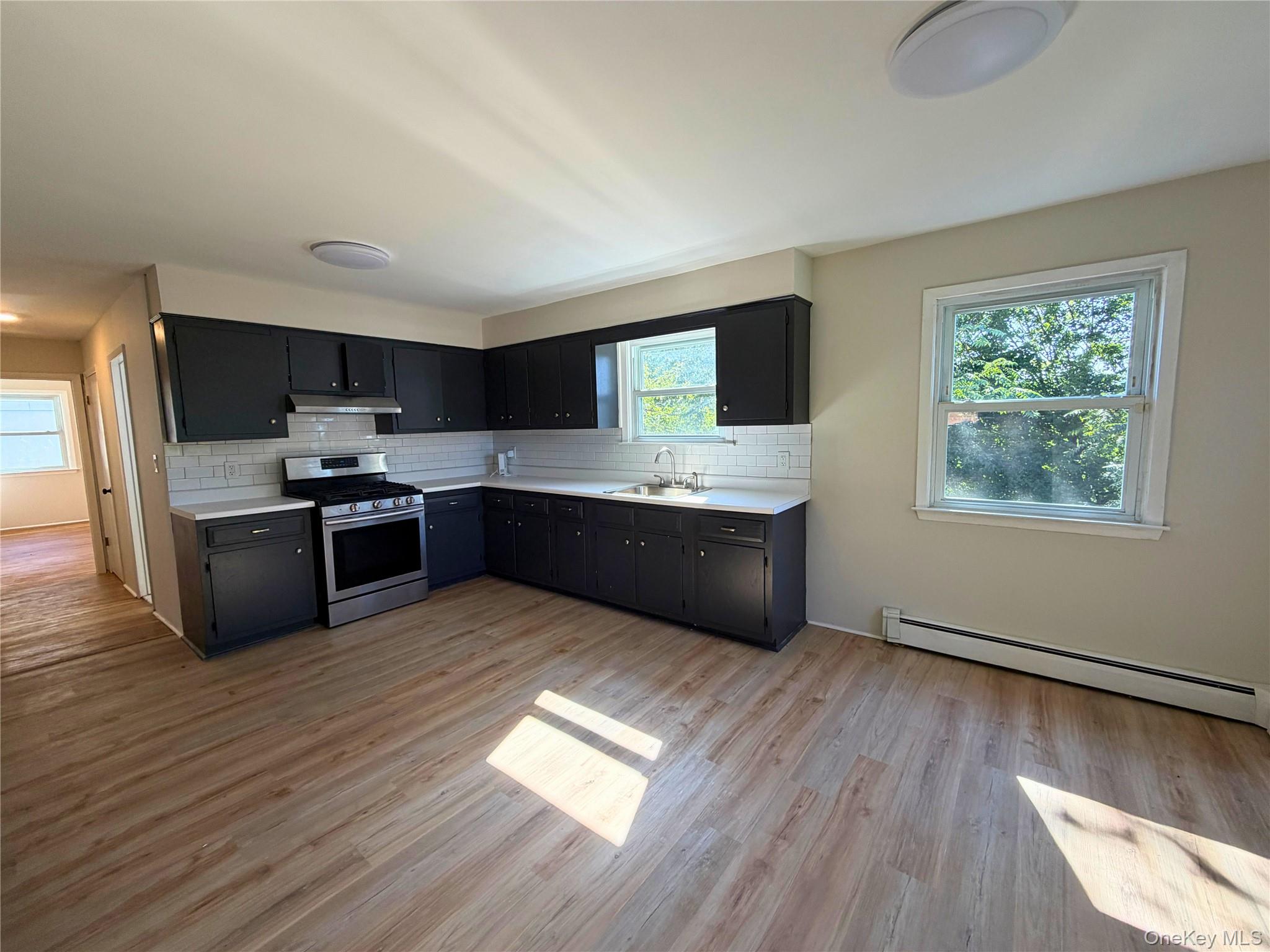 Photo 3 of this property