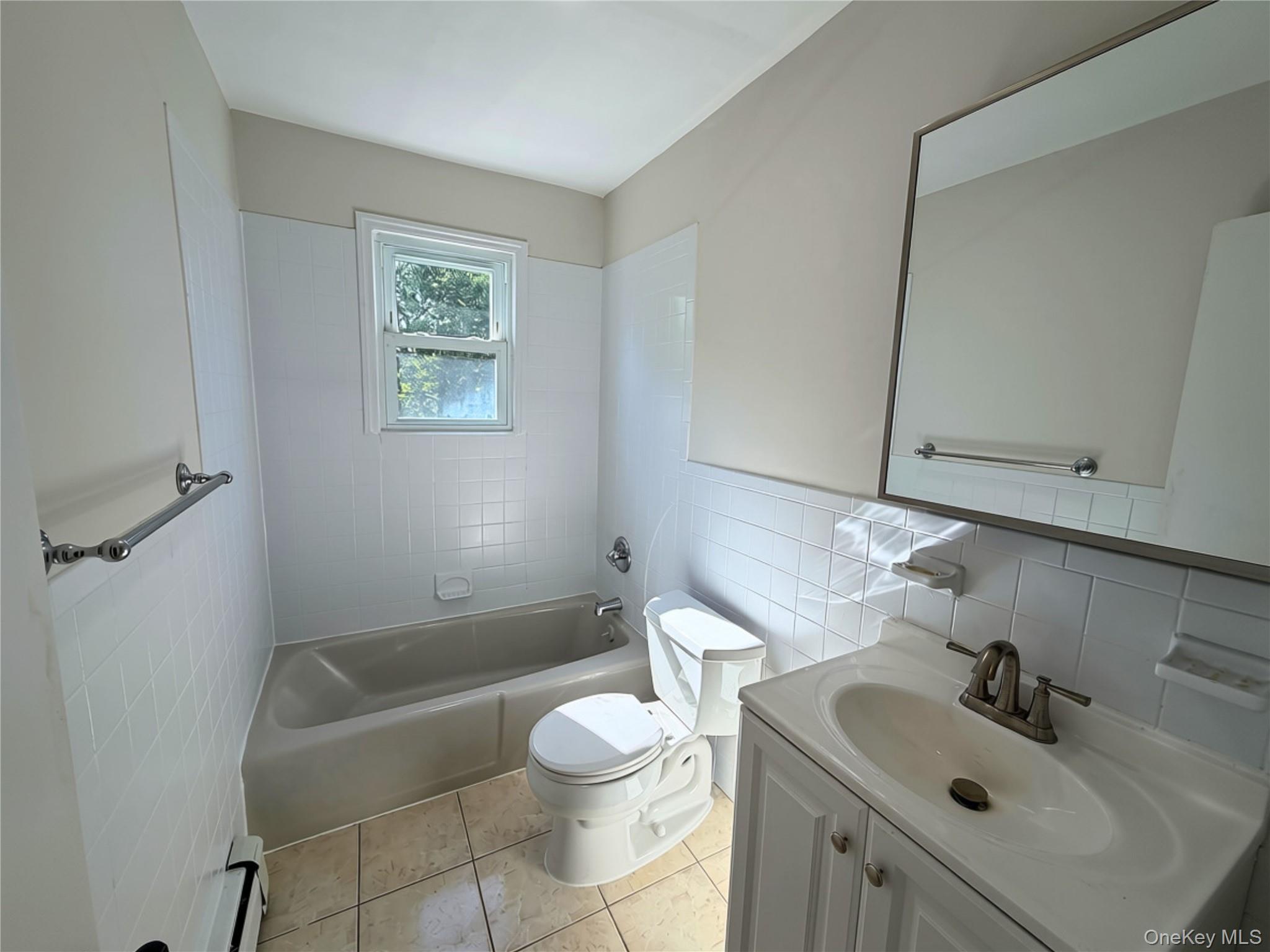 Photo 8 of this property
