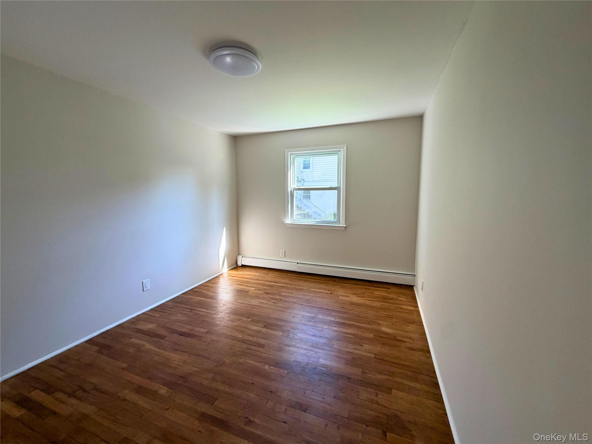 Photo 6 of this property