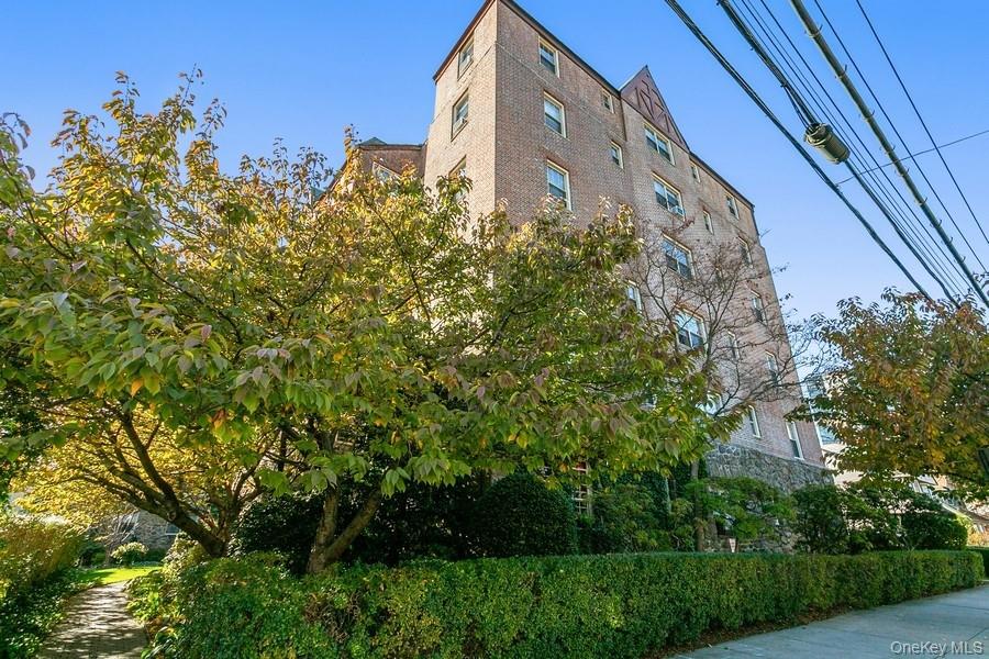 Step into this Old World charm and modern comfort come together in thi...