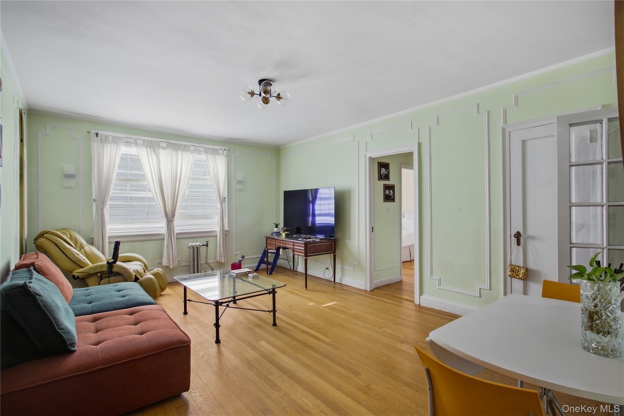Photo 10 of this property