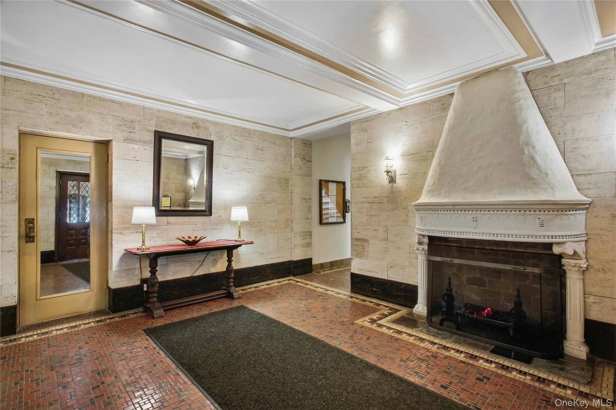 Photo 9 of this property