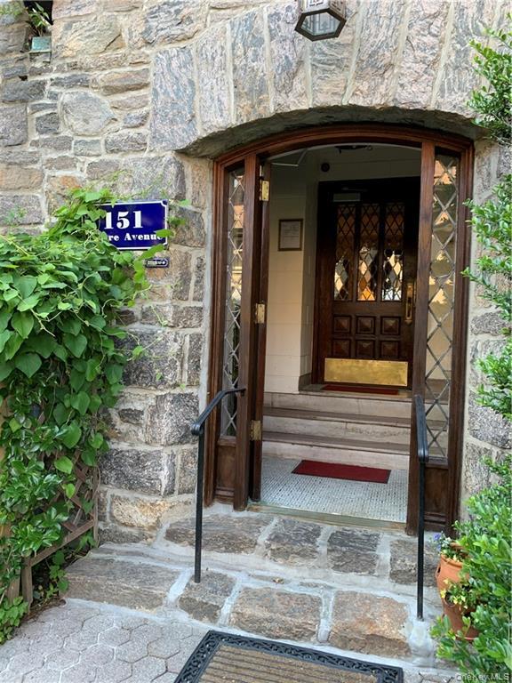 Photo 8 of this property