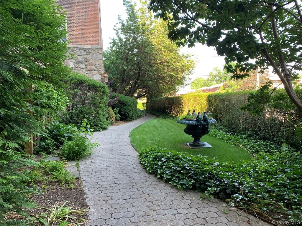 Photo 31 of this property
