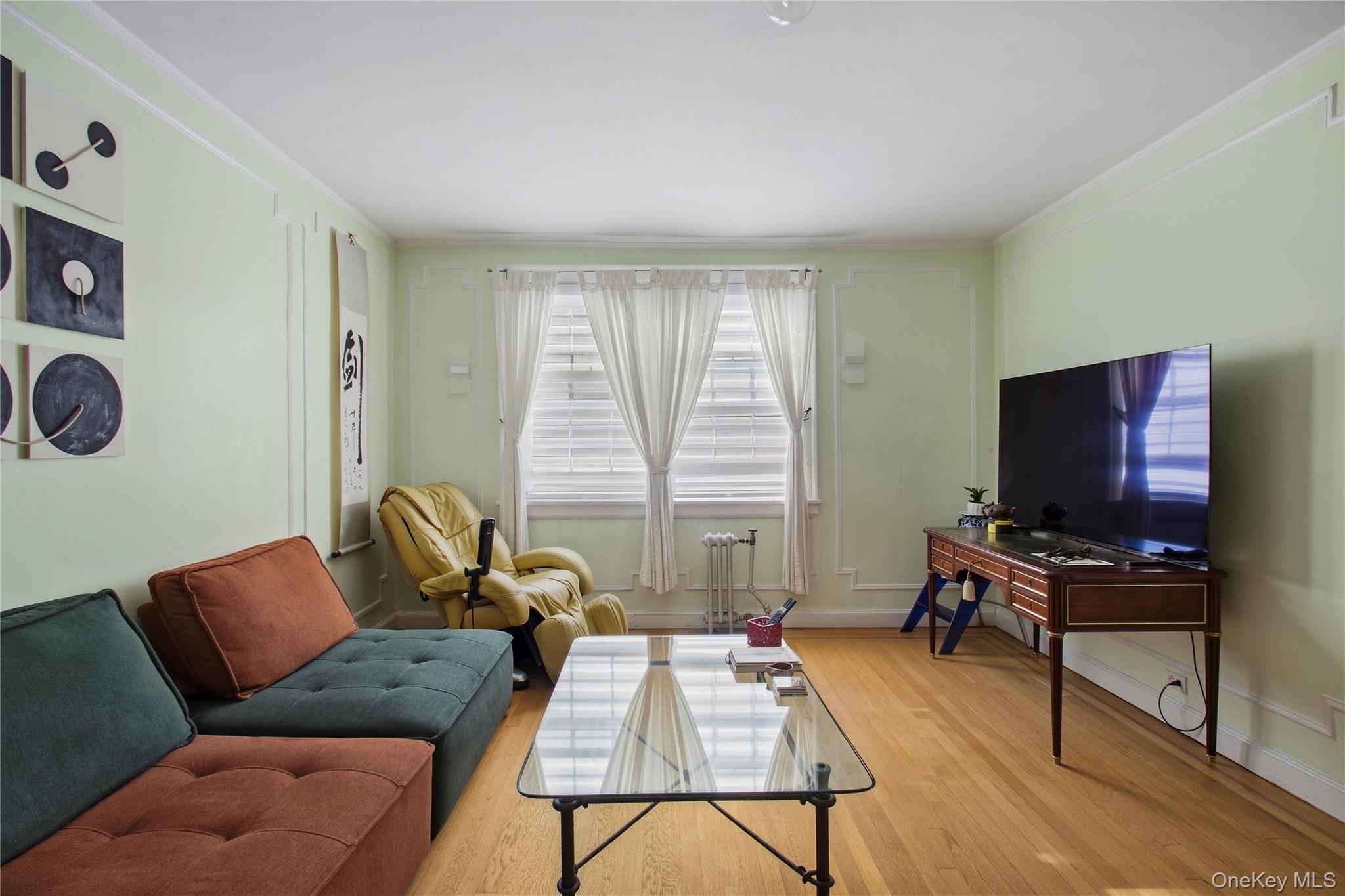 Photo 11 of this property