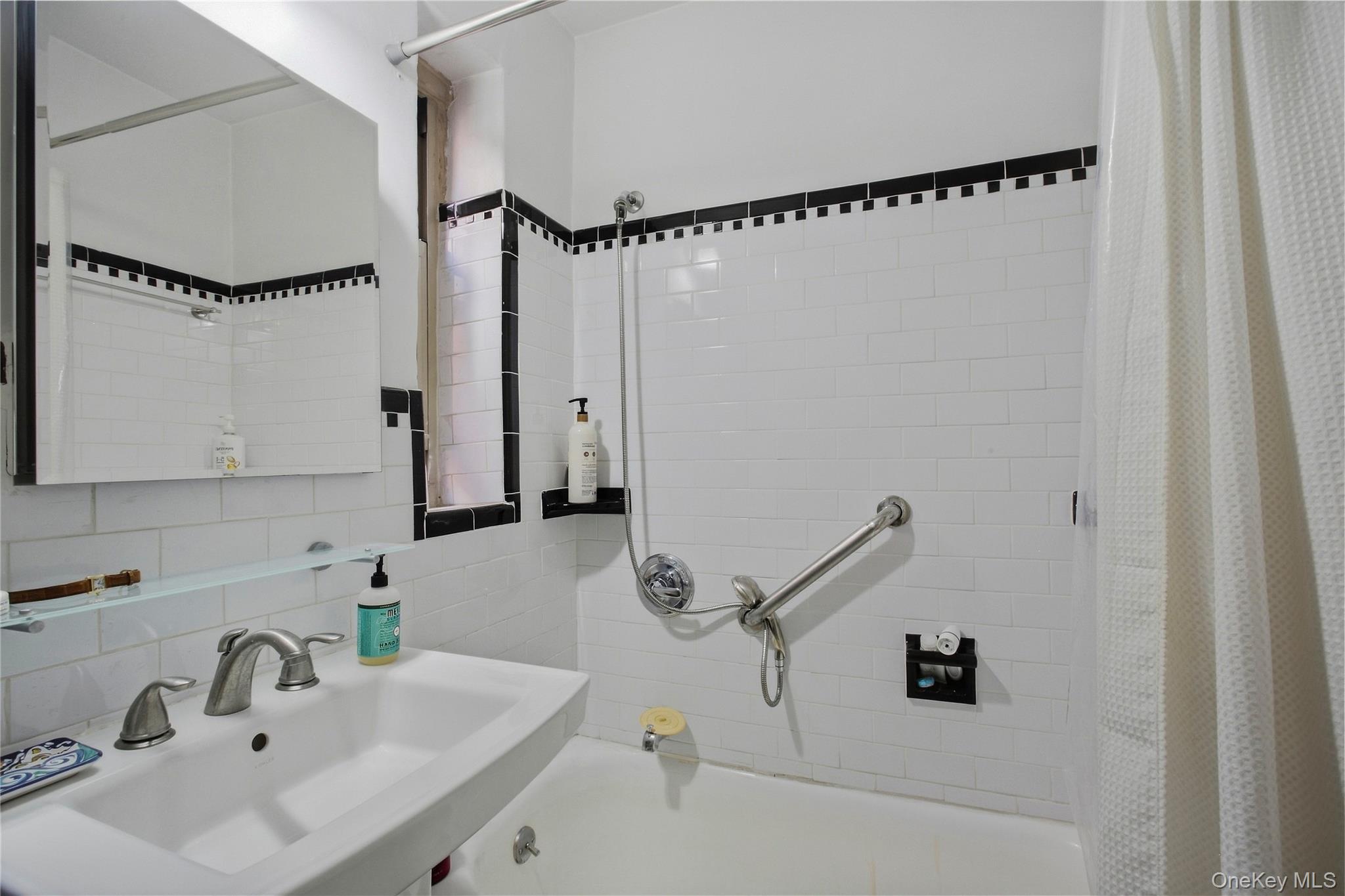 Photo 21 of this property