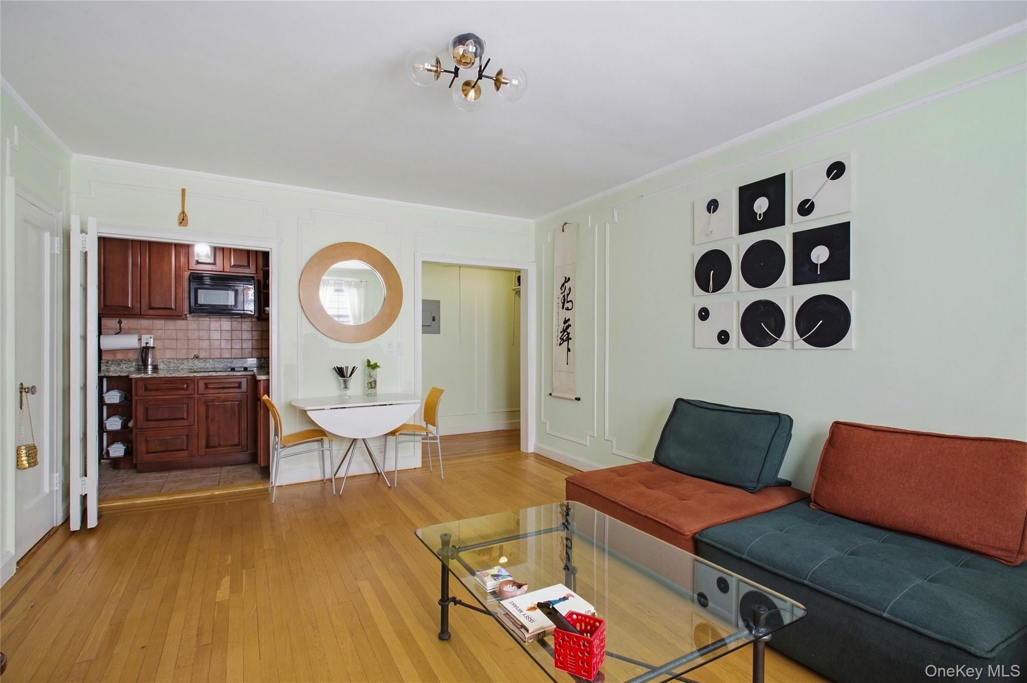 Photo 14 of this property