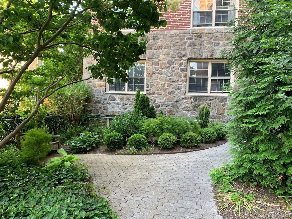 Photo 5 of this property
