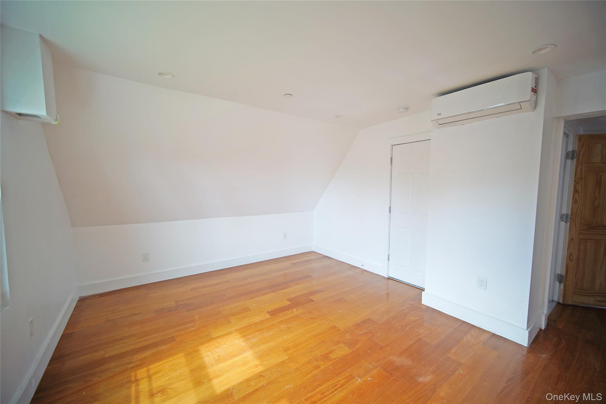 Photo 6 of this property