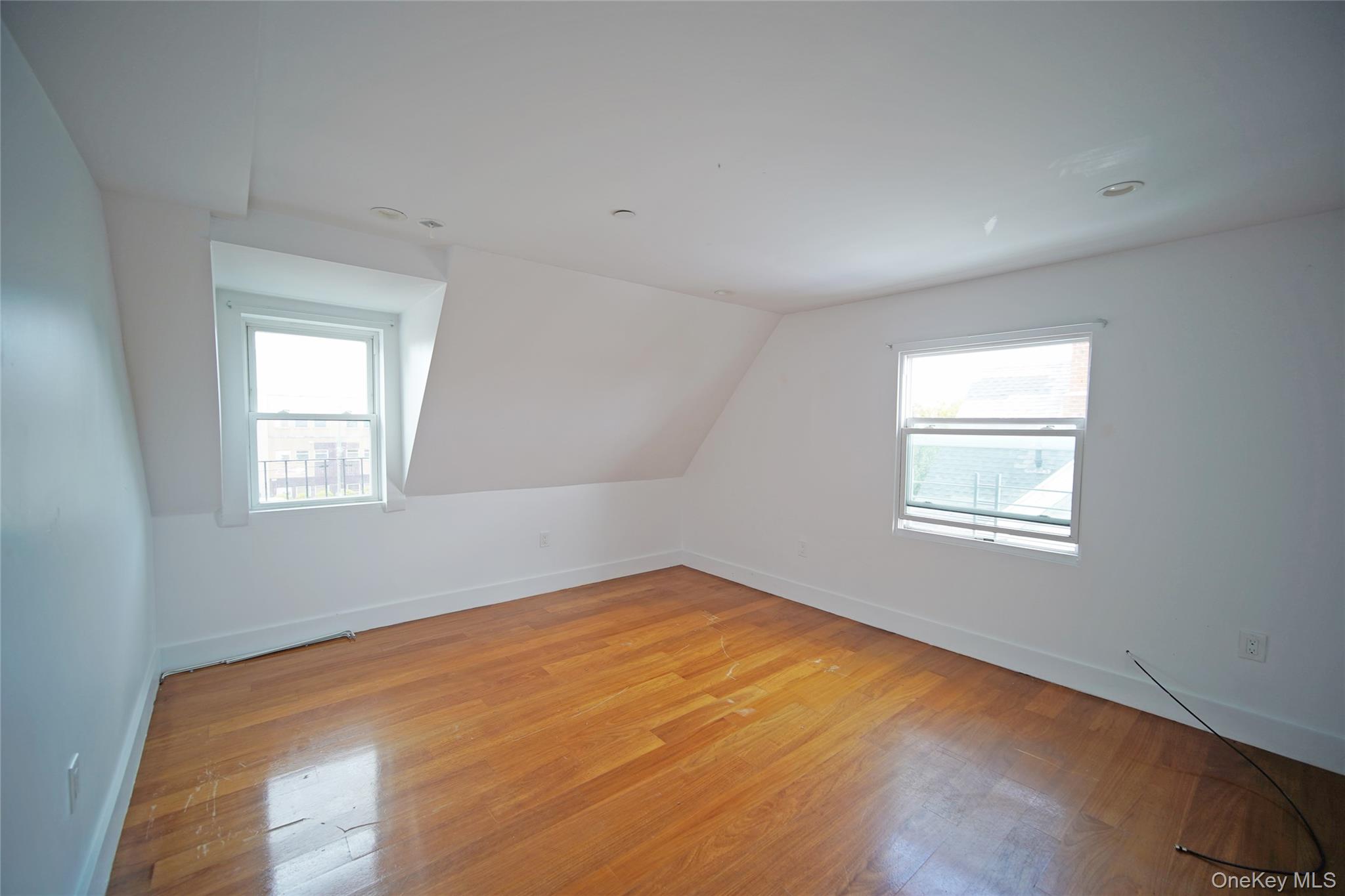 Photo 7 of this property