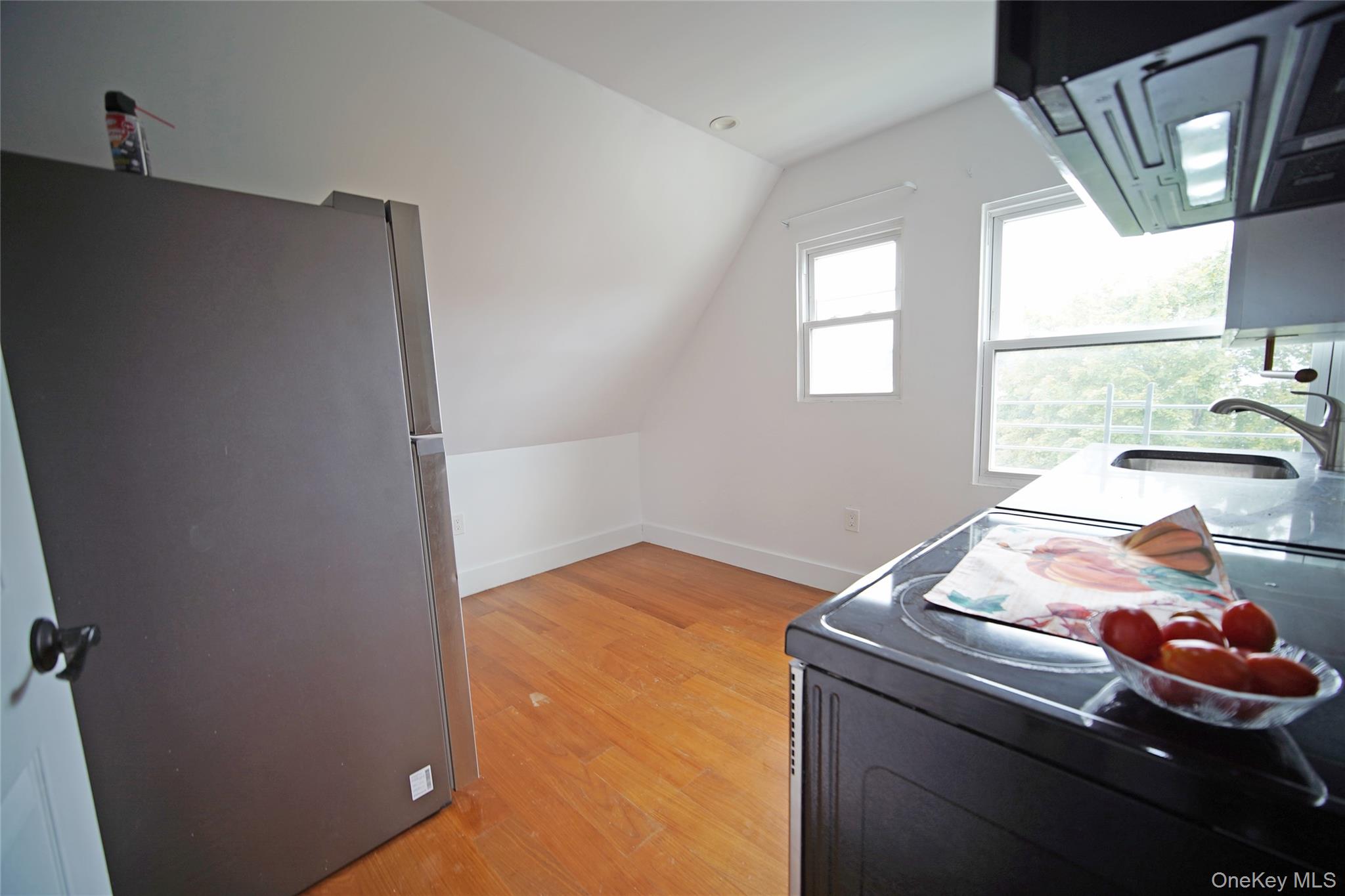 Photo 3 of this property