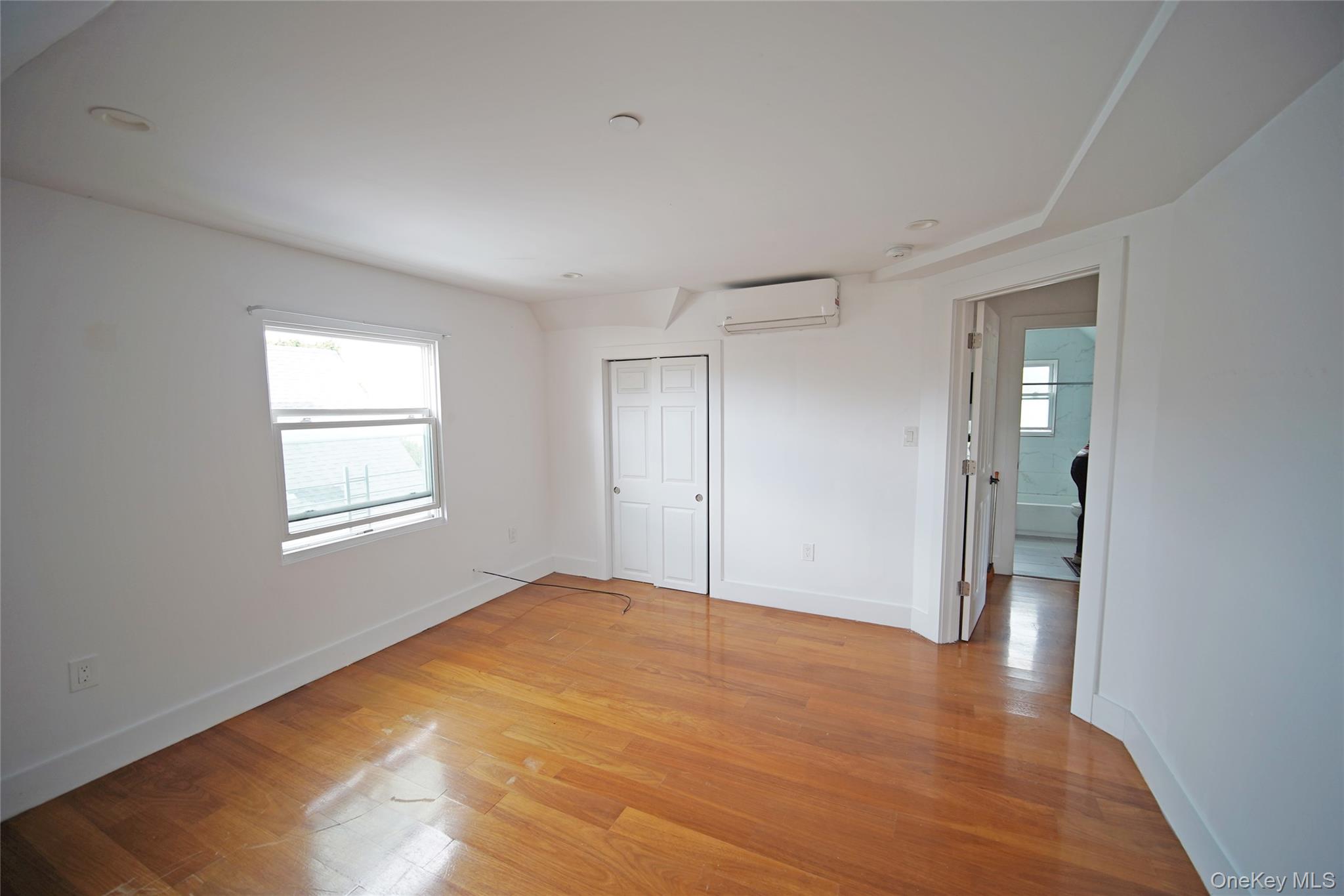 Photo 8 of this property