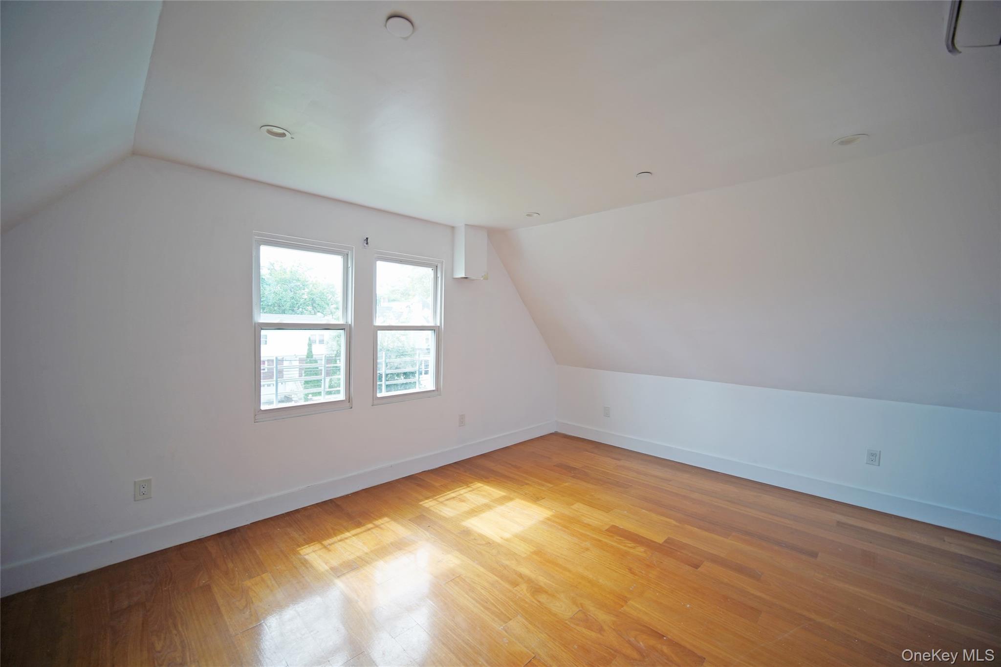 Photo 5 of this property