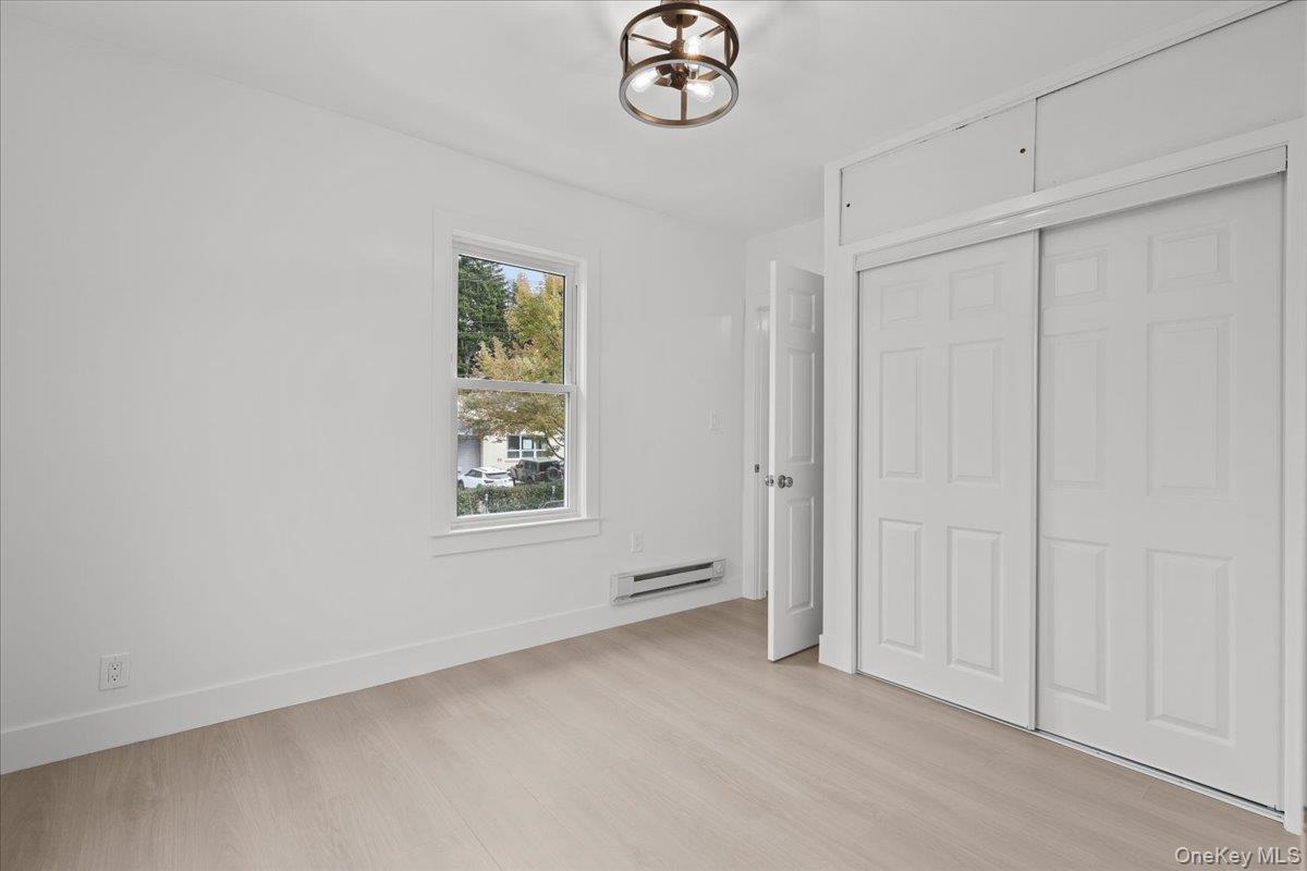 Photo 9 of this property