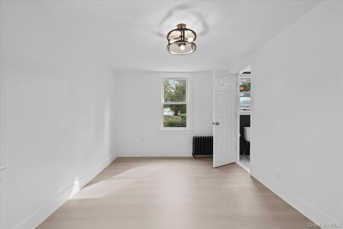 Photo 6 of this property