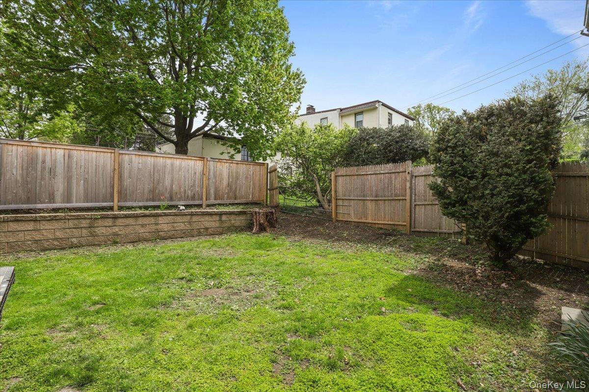Photo 13 of this property