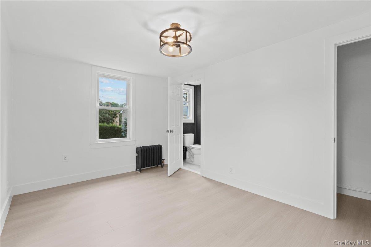 Photo 7 of this property