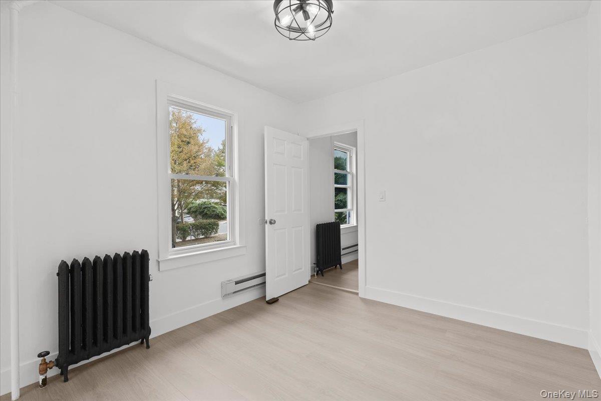 Photo 11 of this property