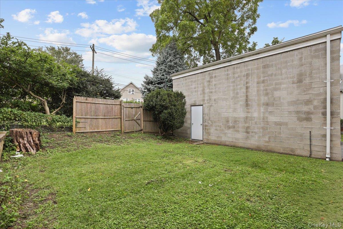Photo 12 of this property